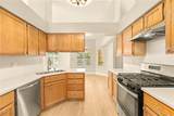 5605 Bay Shore Circle - Photo 15