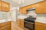 5605 Bay Shore Circle - Photo 16