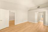 5605 Bay Shore Circle - Photo 18