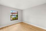 5605 Bay Shore Circle - Photo 24