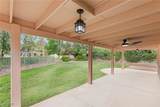 5605 Bay Shore Circle - Photo 31