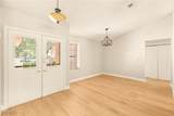5605 Bay Shore Circle - Photo 8