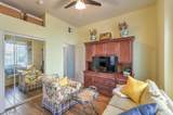 2305 Horizon Ridge Parkway - Photo 21