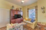 2305 Horizon Ridge Parkway - Photo 22