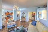 2305 Horizon Ridge Parkway - Photo 6