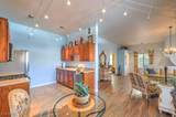 2305 Horizon Ridge Parkway - Photo 9