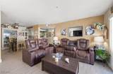 3550 Bay Sands Drive - Photo 15