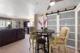 3550 Bay Sands Drive - Photo 16