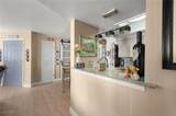 3550 Bay Sands Drive - Photo 18