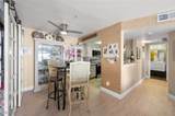 3550 Bay Sands Drive - Photo 19