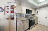 3550 Bay Sands Drive - Photo 21