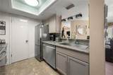 3550 Bay Sands Drive - Photo 24
