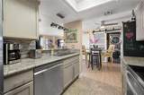 3550 Bay Sands Drive - Photo 26