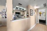 3550 Bay Sands Drive - Photo 27