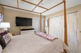 3550 Bay Sands Drive - Photo 30