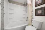 3550 Bay Sands Drive - Photo 32