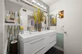 3550 Bay Sands Drive - Photo 33