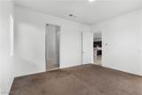 557 Comodo Street - Photo 20
