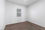 557 Comodo Street - Photo 35