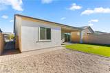 557 Comodo Street - Photo 40