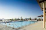 557 Comodo Street - Photo 48