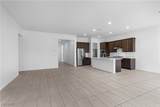 557 Comodo Street - Photo 9