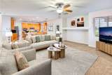 7849 Russling Leaf Drive - Photo 12