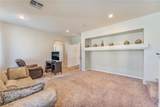 7849 Russling Leaf Drive - Photo 23