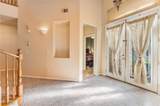 7849 Russling Leaf Drive - Photo 5