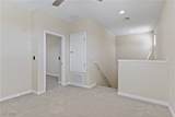 11250 Hidden Peak Avenue - Photo 11