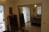 2132 Chertsey Drive - Photo 31