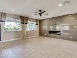 9724 Wildflower Vista Avenue - Photo 11