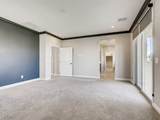 9724 Wildflower Vista Avenue - Photo 16