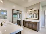 9724 Wildflower Vista Avenue - Photo 17