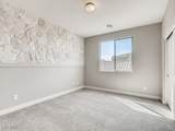 9724 Wildflower Vista Avenue - Photo 20