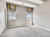 9724 Wildflower Vista Avenue - Photo 21