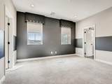 9724 Wildflower Vista Avenue - Photo 22