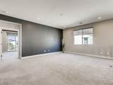 9724 Wildflower Vista Avenue - Photo 25