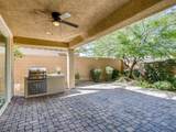 9724 Wildflower Vista Avenue - Photo 27