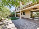 9724 Wildflower Vista Avenue - Photo 28