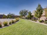 9724 Wildflower Vista Avenue - Photo 30