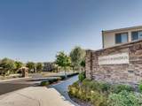 9724 Wildflower Vista Avenue - Photo 32