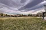 9724 Wildflower Vista Avenue - Photo 38