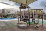 9724 Wildflower Vista Avenue - Photo 39