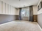 9724 Wildflower Vista Avenue - Photo 5