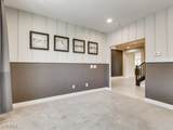 9724 Wildflower Vista Avenue - Photo 6