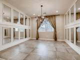 9724 Wildflower Vista Avenue - Photo 7