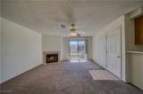 2232 Aspen Mirror Way - Photo 10