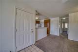 2232 Aspen Mirror Way - Photo 11