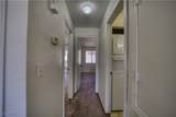 2232 Aspen Mirror Way - Photo 14